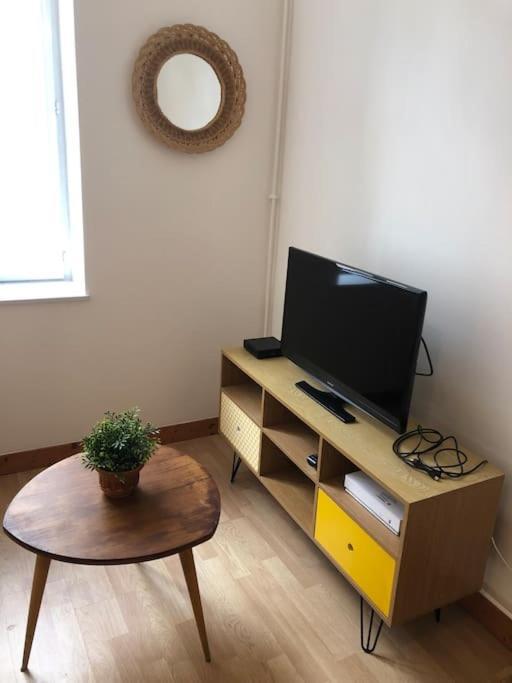 En Duplex A * Auxonne